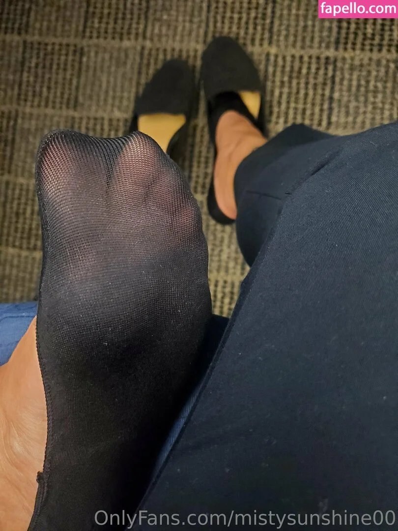 amazonia_chyna Onlyfans Photo Gallery 