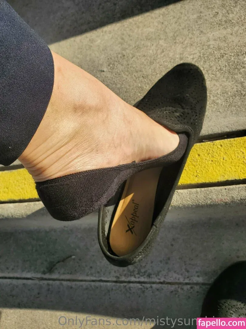 amazonia_chyna Onlyfans Photo Gallery 