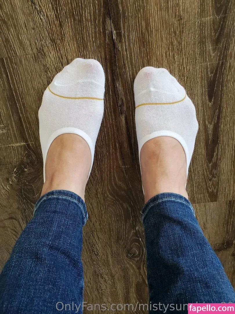 amazonia_chyna Onlyfans Photo Gallery 