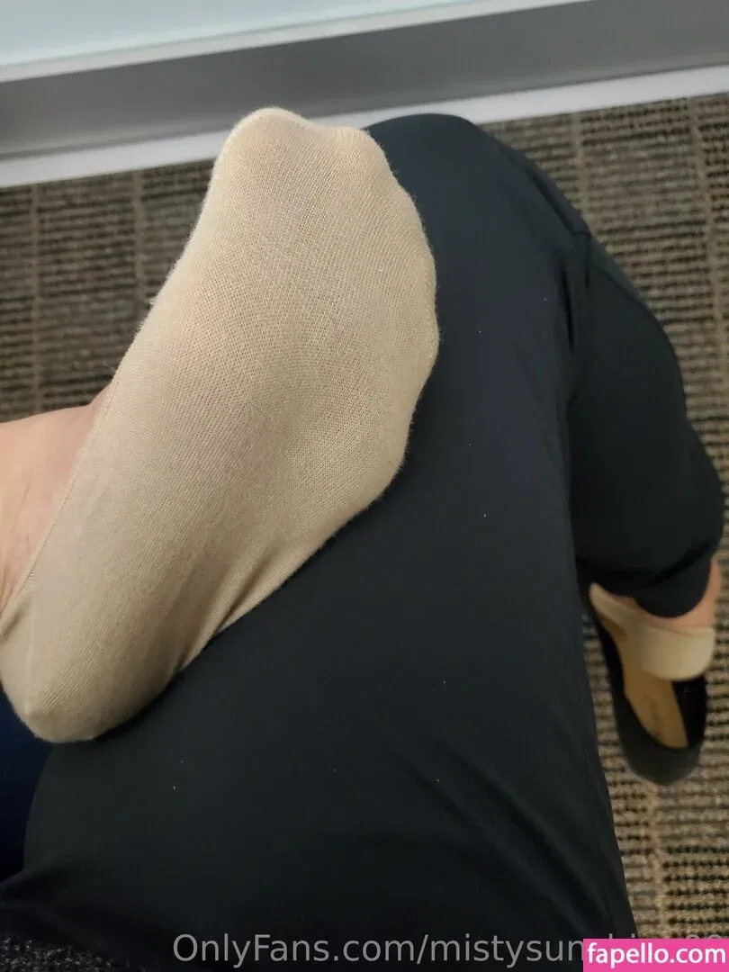 amazonia_chyna Onlyfans Photo Gallery 