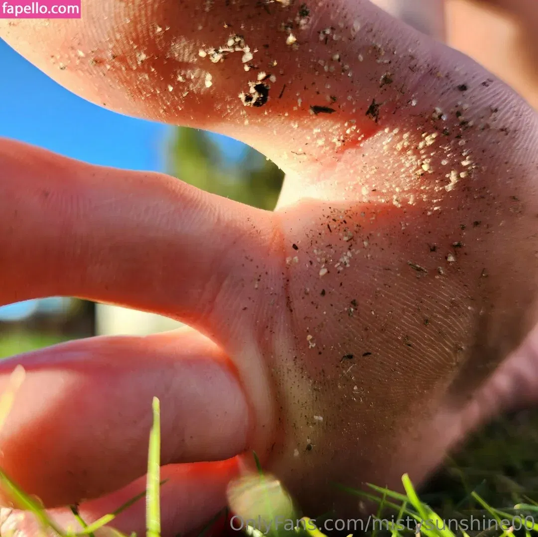 amazonia_chyna Onlyfans Photo Gallery 