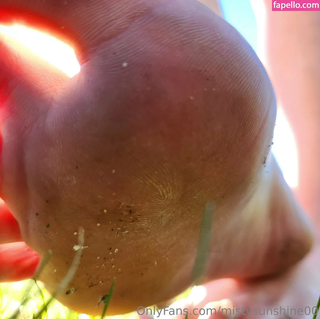 amazonia_chyna Onlyfans Photo Gallery 