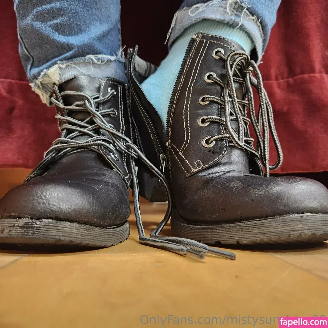 amazonia_chyna Onlyfans Photo Gallery 