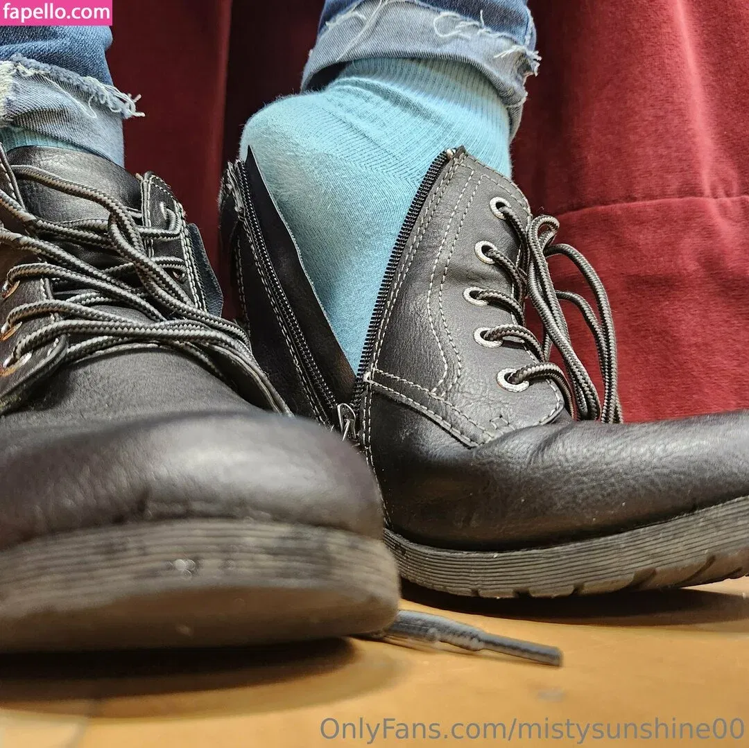 amazonia_chyna Onlyfans Photo Gallery 