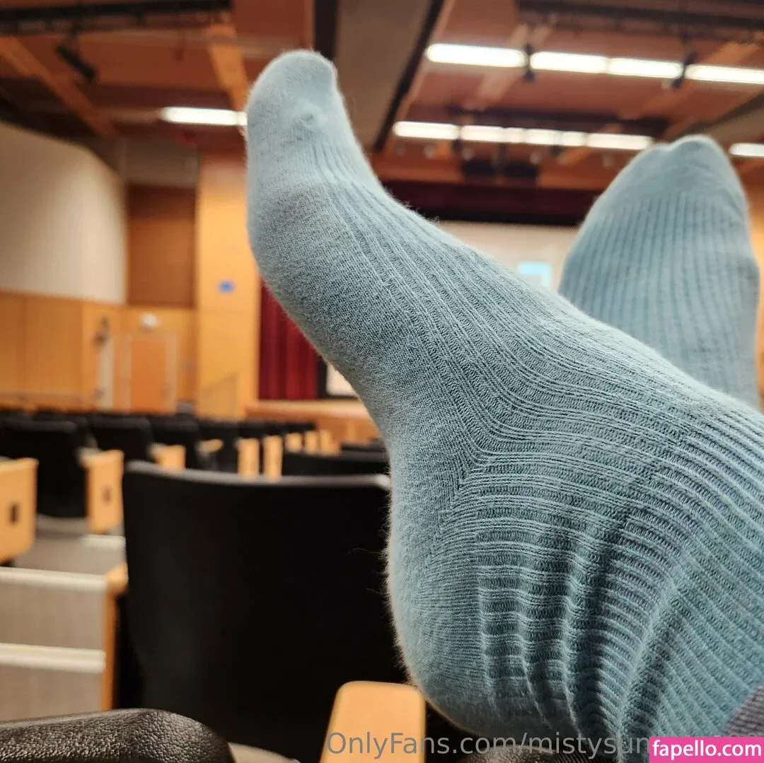 amazonia_chyna Onlyfans Photo Gallery 