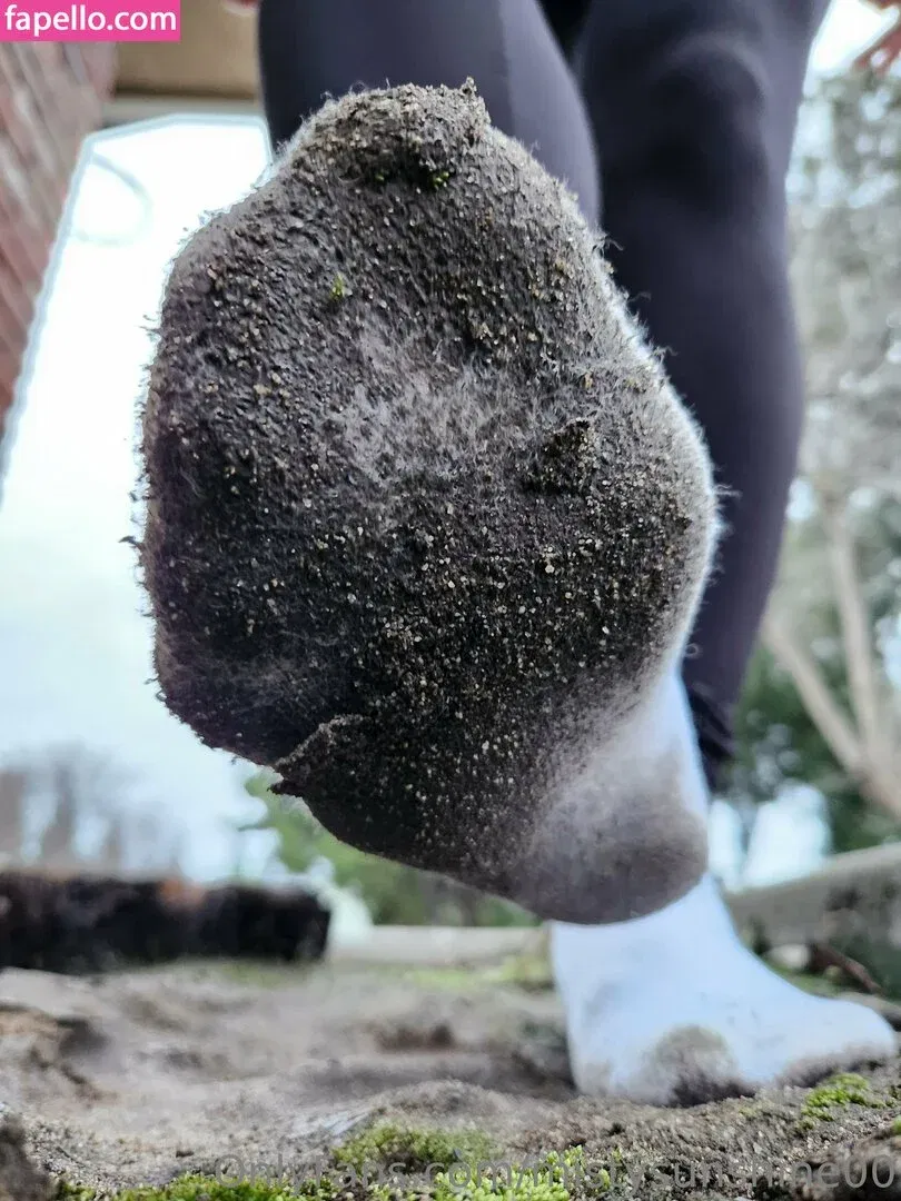 amazonia_chyna Onlyfans Photo Gallery 