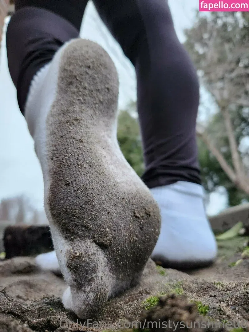 amazonia_chyna Onlyfans Photo Gallery 