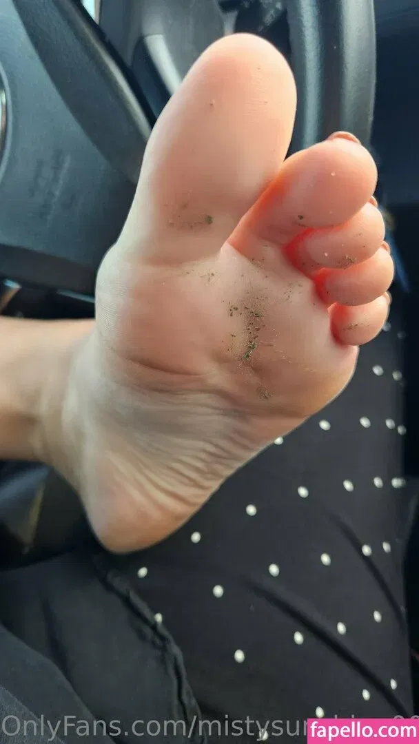 amazonia_chyna Onlyfans Photo Gallery 