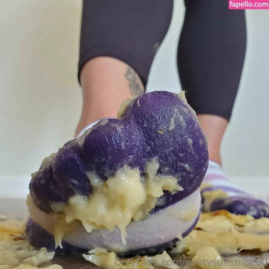 amazonia_chyna Onlyfans Photo Gallery 