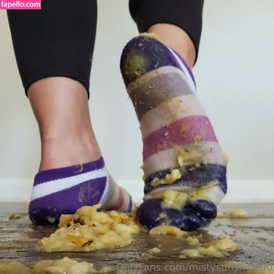 amazonia_chyna Onlyfans Photo Gallery 