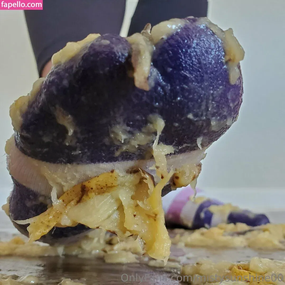 amazonia_chyna Onlyfans Photo Gallery 