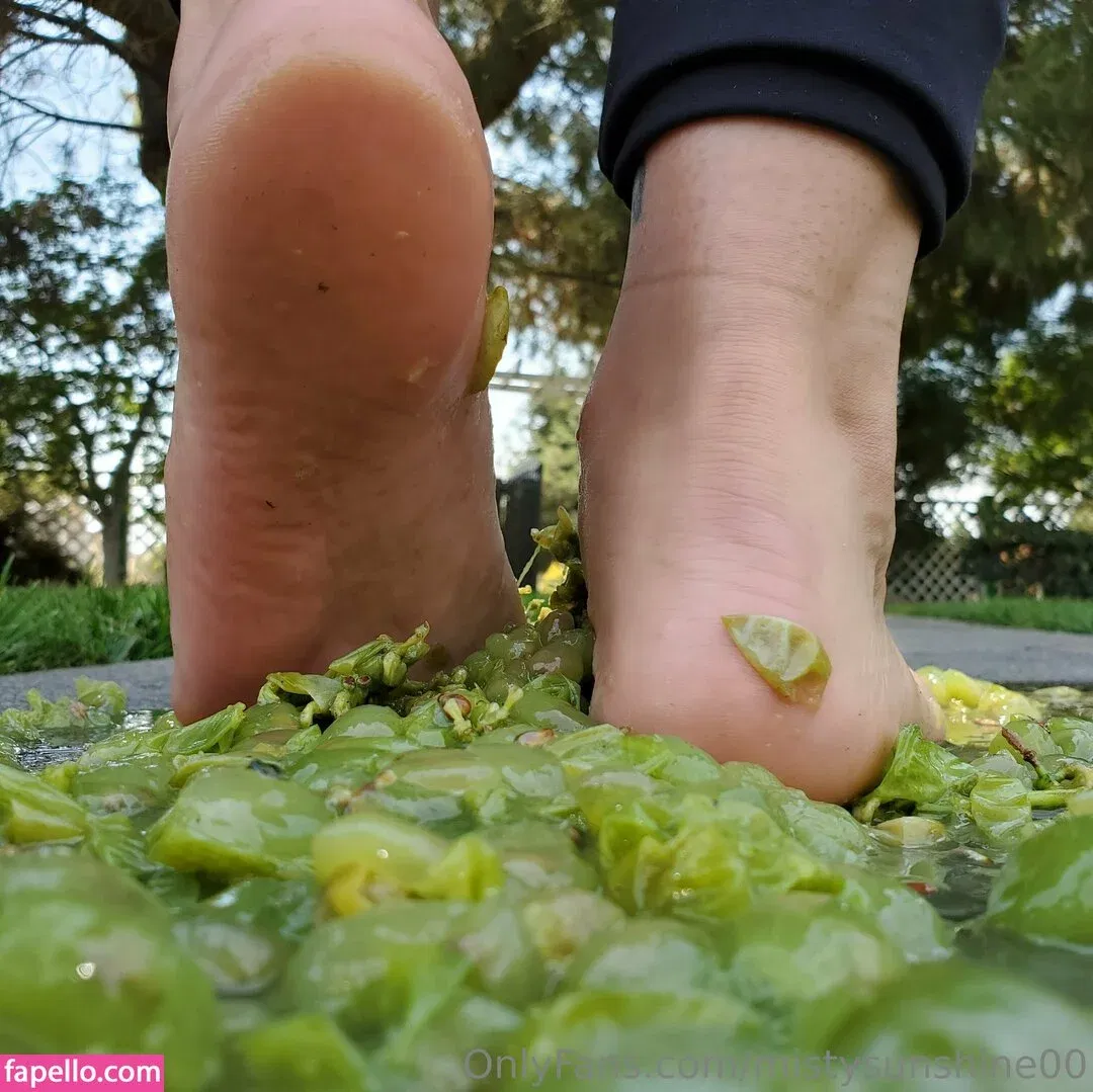 amazonia_chyna Onlyfans Photo Gallery 