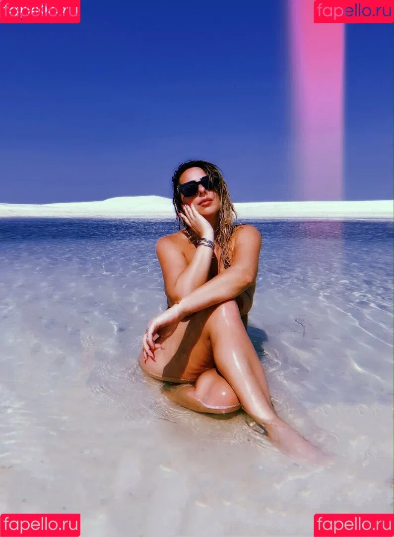 stephswangsta10 Onlyfans Photo Gallery 