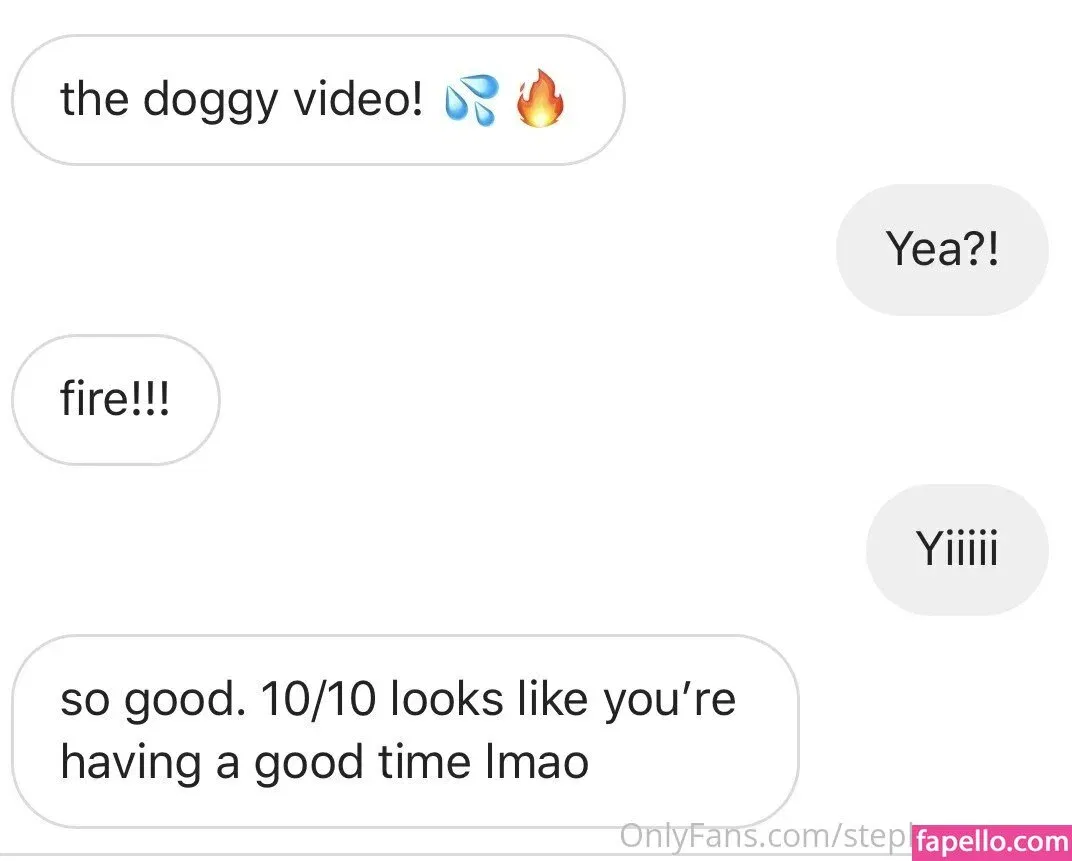 stephswangsta10 Onlyfans Photo Gallery 