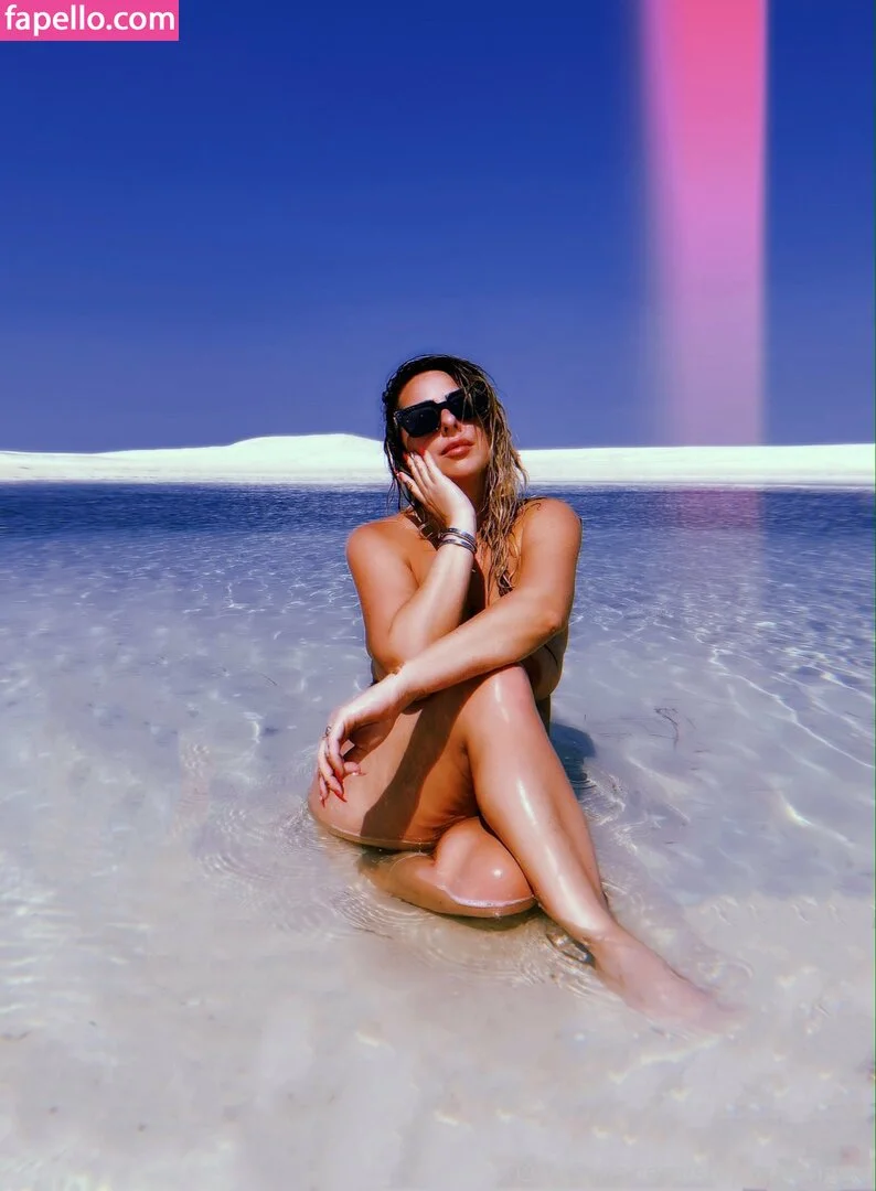 stephswangsta10 Onlyfans Photo Gallery 