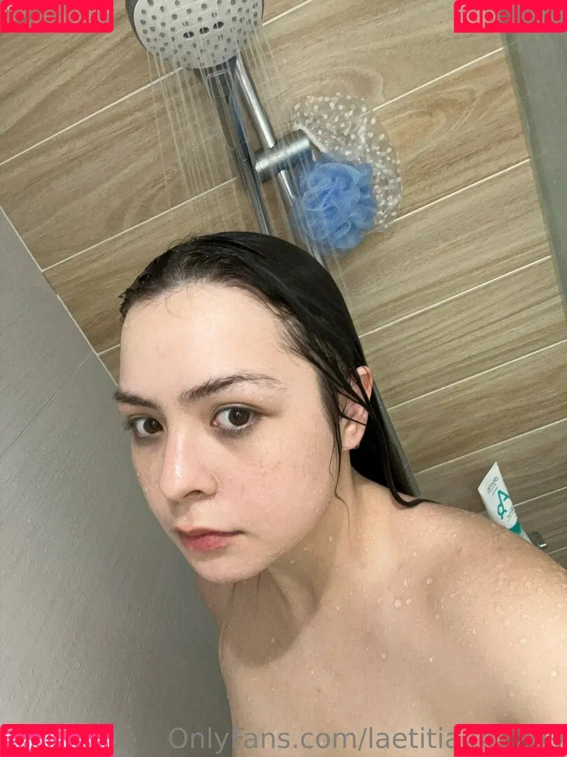 laetitia442299 Onlyfans Photo Gallery 
