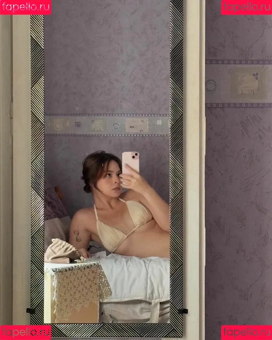 laetitia442299 Onlyfans Photo Gallery 