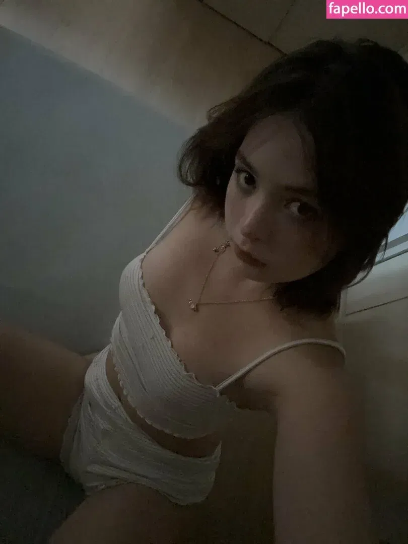 laetitia442299 Onlyfans Photo Gallery 