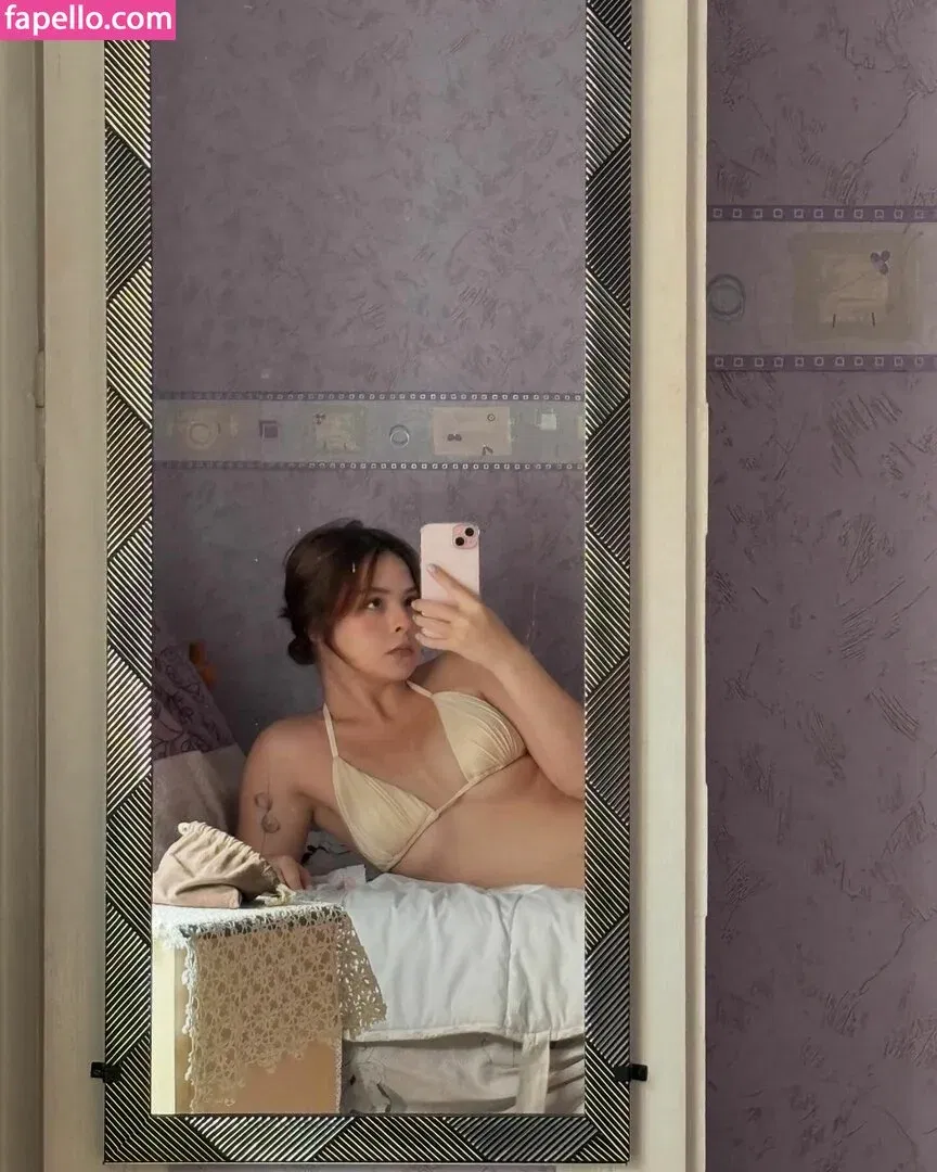 laetitia442299 Onlyfans Photo Gallery 