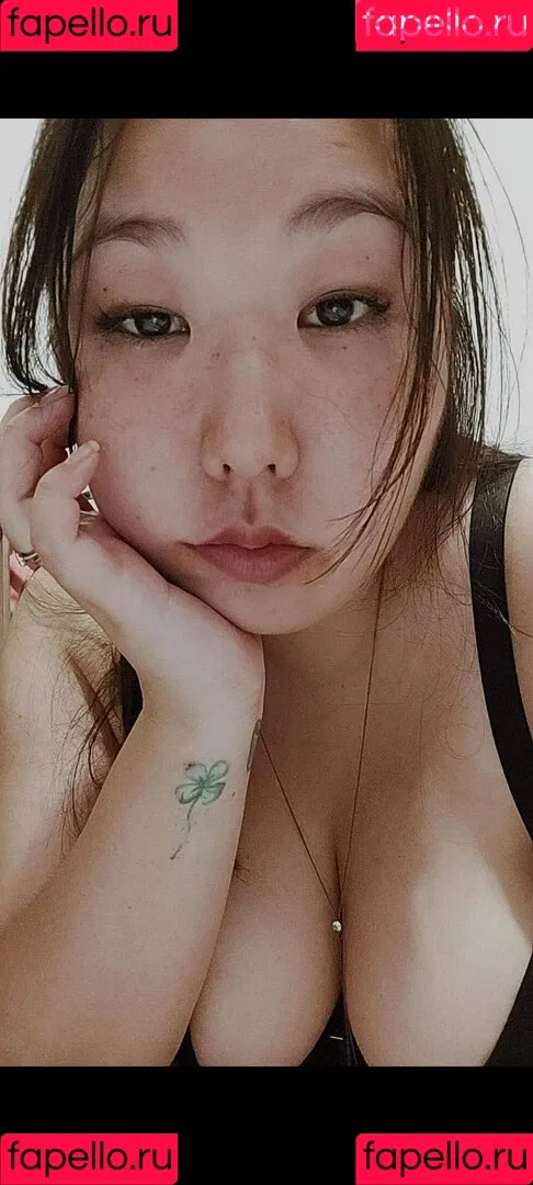 Emilia B Onlyfans Photo Gallery 