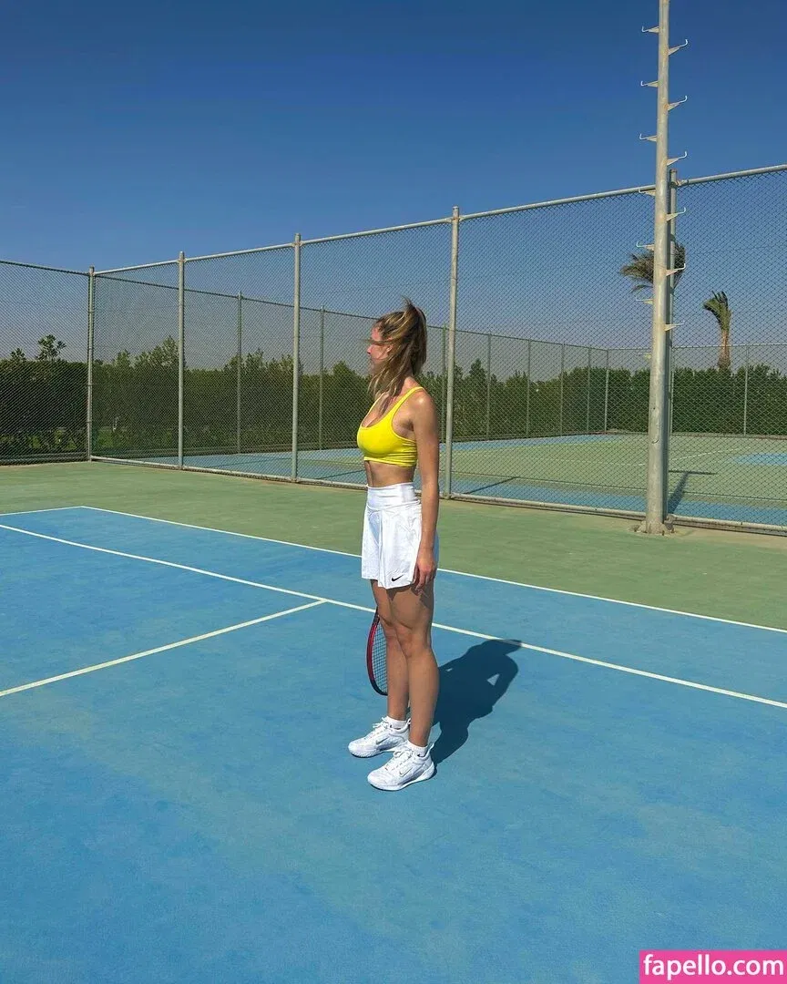 Emilia B Onlyfans Photo Gallery 