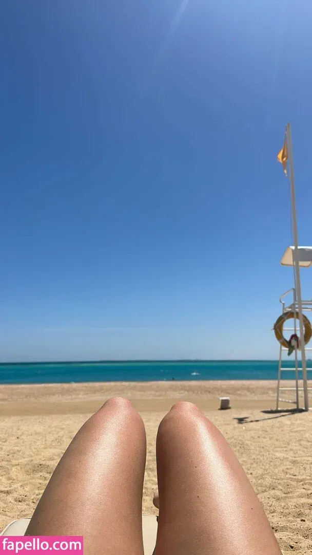 Emilia B Onlyfans Photo Gallery 