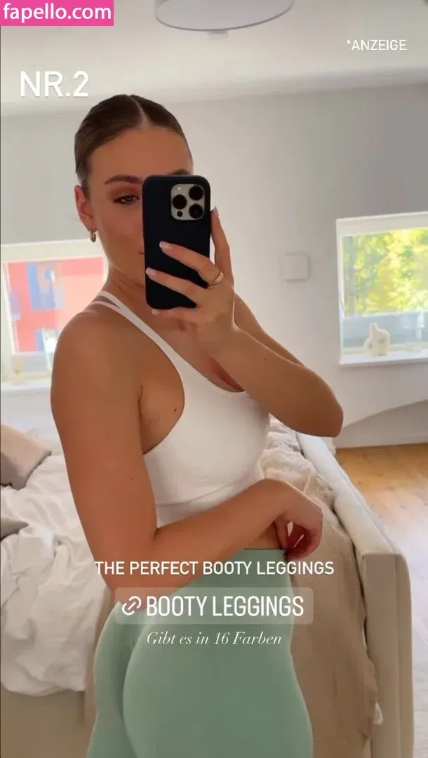 Emilia B Onlyfans Photo Gallery 