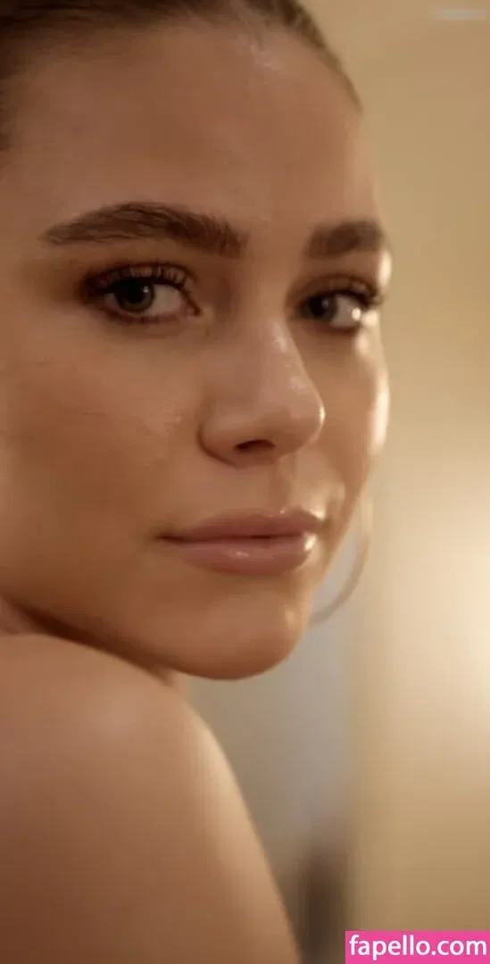 Emilia B Onlyfans Photo Gallery 