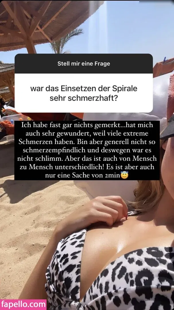 Emilia B Onlyfans Photo Gallery 