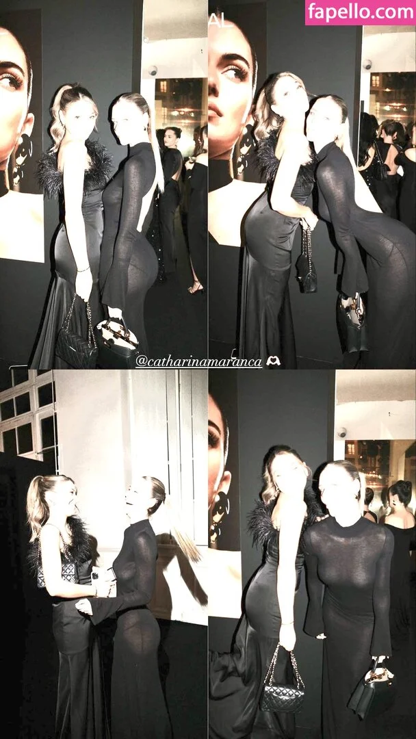 Emilia B Onlyfans Photo Gallery 