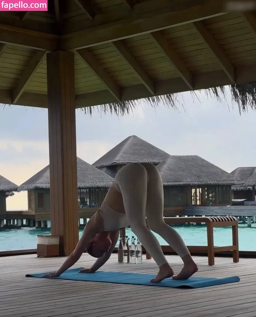 Emilia B Onlyfans Photo Gallery 