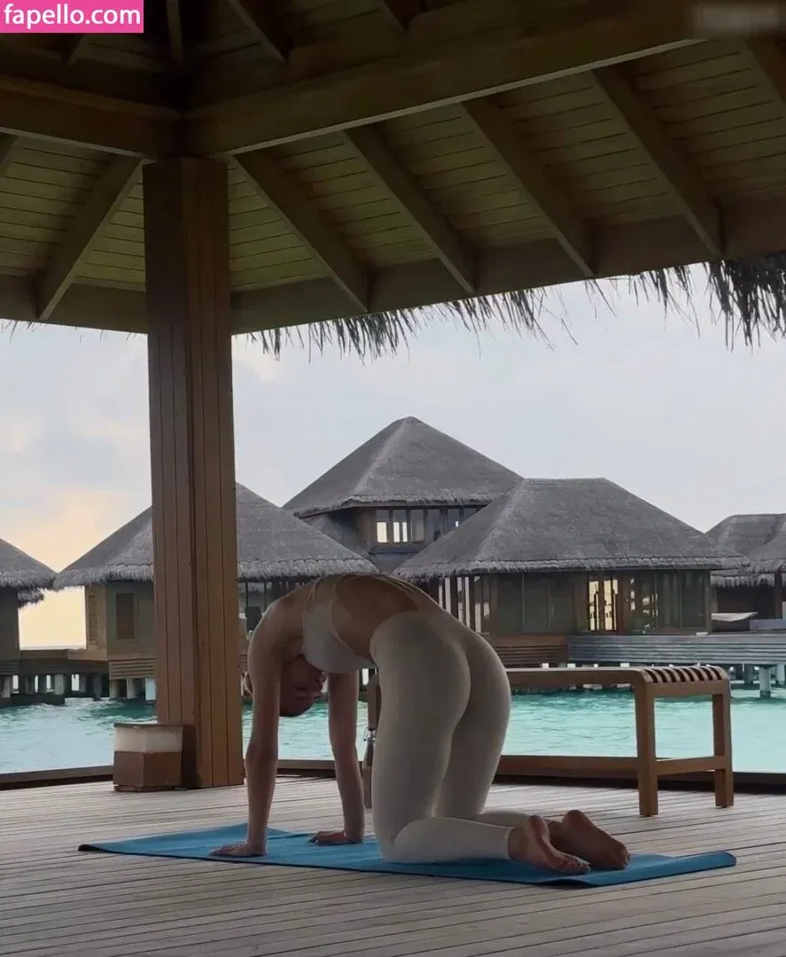 Emilia B Onlyfans Photo Gallery 