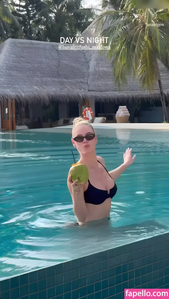 Emilia B Onlyfans Photo Gallery 