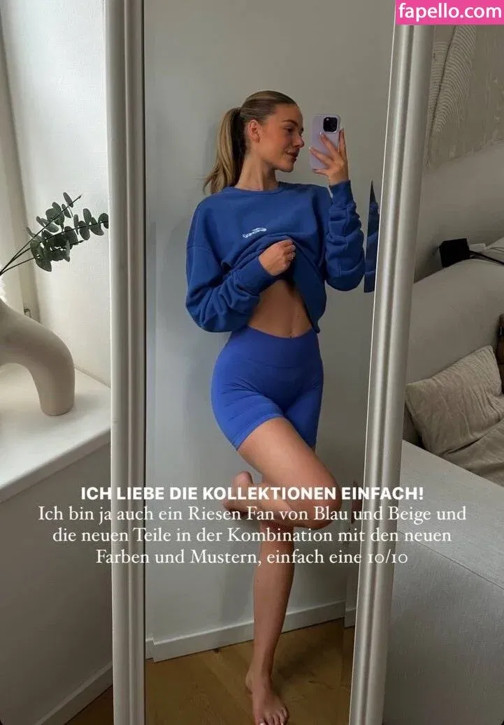 Emilia B Onlyfans Photo Gallery 