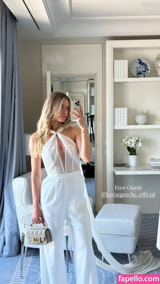 Emilia B Onlyfans Photo Gallery 