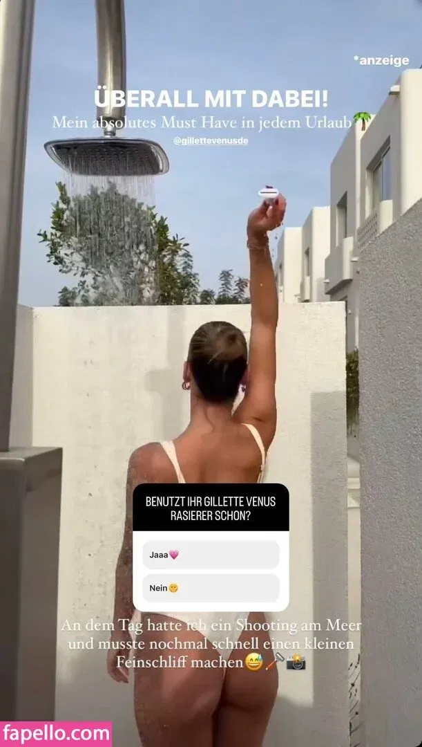 Emilia B Onlyfans Photo Gallery 