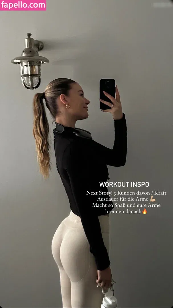 Emilia B Onlyfans Photo Gallery 