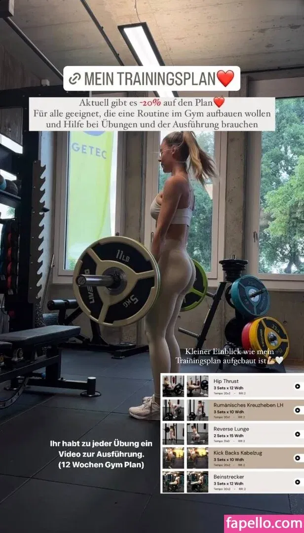 Emilia B Onlyfans Photo Gallery 