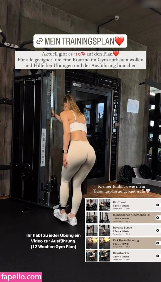 Emilia B Onlyfans Photo Gallery 