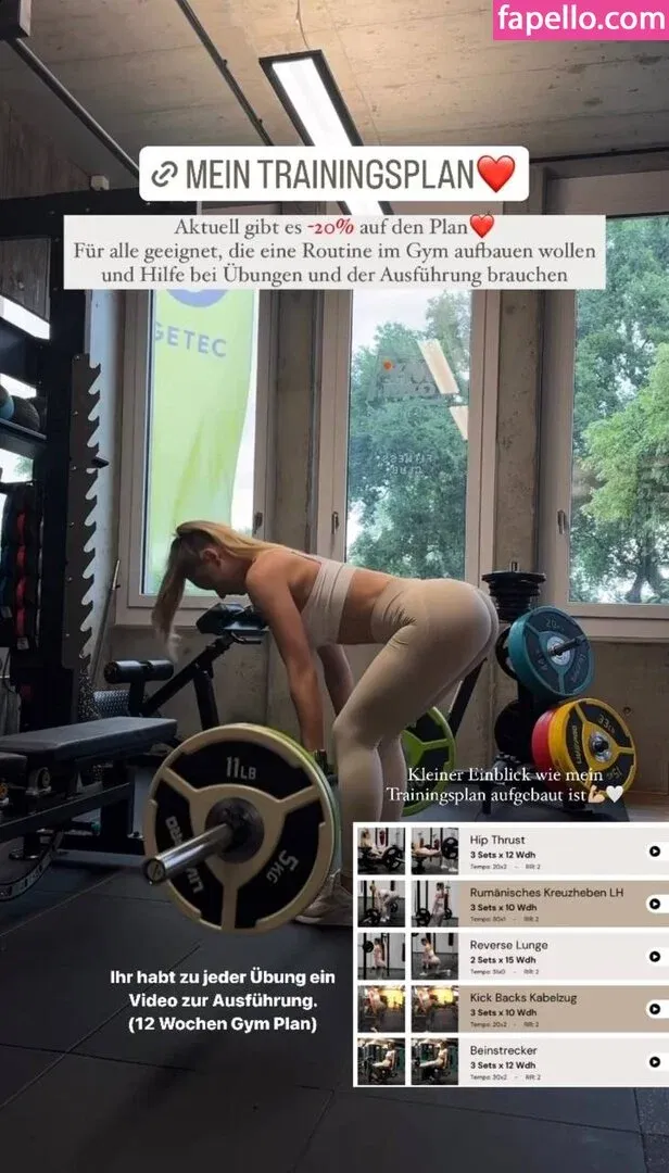 Emilia B Onlyfans Photo Gallery 