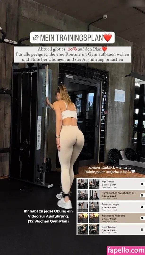 Emilia B Onlyfans Photo Gallery 