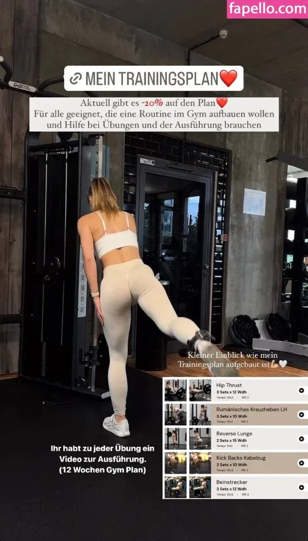 Emilia B Onlyfans Photo Gallery 