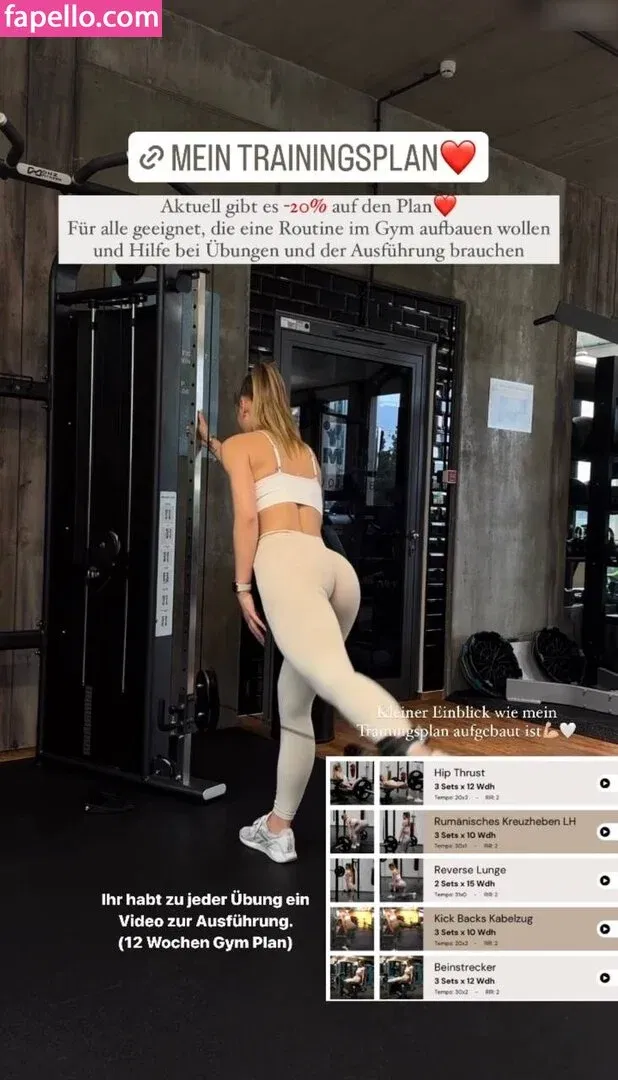 Emilia B Onlyfans Photo Gallery 