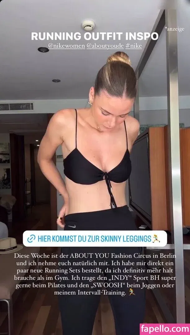 Emilia B Onlyfans Photo Gallery 