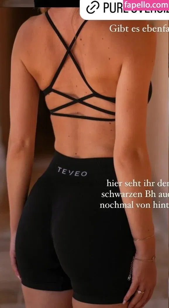 Emilia B Onlyfans Photo Gallery 