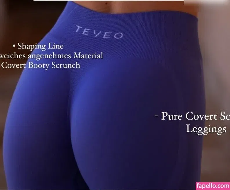 Emilia B Onlyfans Photo Gallery 