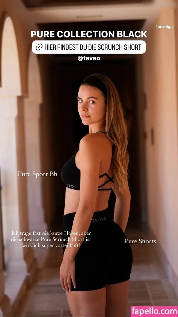 Emilia B Onlyfans Photo Gallery 