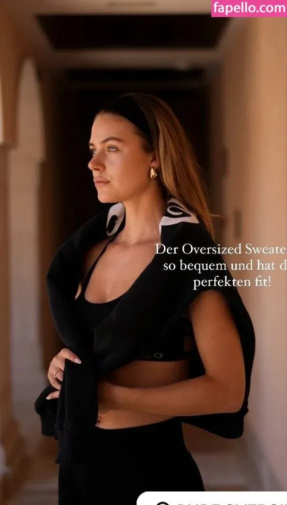 Emilia B Onlyfans Photo Gallery 