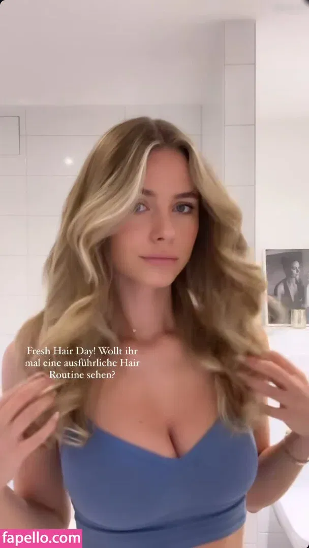 Emilia B Onlyfans Photo Gallery 