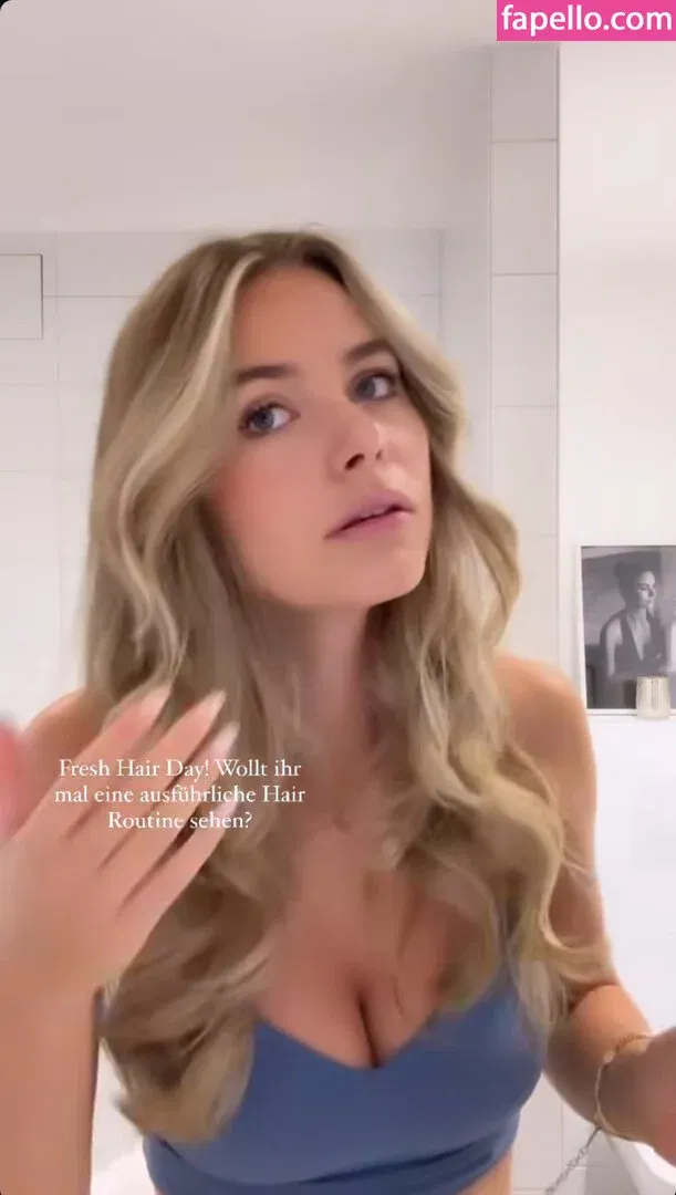 Emilia B Onlyfans Photo Gallery 